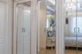Villa 4 chambres  Pyrgos Lemesou, Chypre