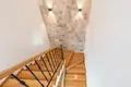 Villa 13 zimmer 496 m² Blizikuce, Montenegro