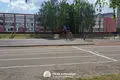 Mieszkanie 3 pokoi 63 m² Mińsk, Białoruś