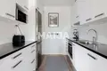 1 bedroom apartment 53 m² Helsinki sub-region, Finland