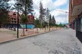 Apartamento 2 habitaciones 75 m² en Tiflis, Georgia