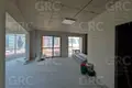 Apartamento 3 habitaciones 63 m² Evenkiysky Rayon, Rusia