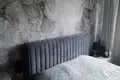 Квартира 3 комнаты 68 м² в Варшаве, Польша