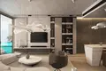 Жилой комплекс Peace Lagoons