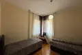 Mieszkanie 6 pokojów 130 m² Turcja, Turcja