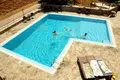Hotel 891 m² Municipality of Livadia, Griechenland
