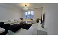 Wohnung 1 zimmer 120 m² Lunder, Albanien