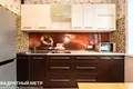 Mieszkanie 1 pokój 33 m² Mińsk, Białoruś
