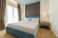 Hotel 317 m² en Budva, Montenegro