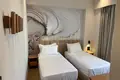 POTAM – ELITE HOTEL FOR SALE, READY FOR BUSINESS