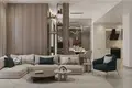 2 bedroom apartment 114 m² Dubai, United Arab Emirates