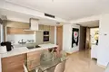 3 bedroom apartment 112 m² Benahavis, Spain