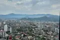 Studio 1 zimmer 32 m² Batumi, Georgien