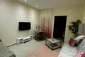 1 bedroom condo 60 m² Red Sea, Egypt