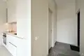 Appartement 2 chambres 40 m² Riga, Lettonie