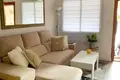 Haus 3 Schlafzimmer 80 m² Orihuela, Spanien
