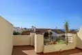 Дом 3 спальни 130 м² Испания, Испания