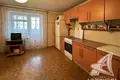 Apartamento 3 habitaciones 99 m² Brest, Belarús