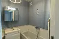 Wohnung 4 zimmer 125 m² Becici, Montenegro
