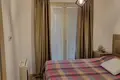 Budva Center – 1-Bedroom Apartment (Annual Rent)