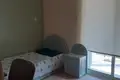 4-Schlafzimmer-Villa 160 m² Demos Agiou Athanasiou, Zypern
