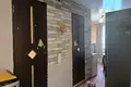 Appartement 3 chambres 71 m² Gatchina, Russie
