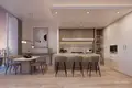 Apartment 39 m² Dubai, United Arab Emirates