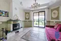 Casa 307 m² Drozdava, Belarús