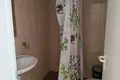 Отель 111 м² Ахелой, Болгария