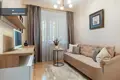 Дом 354 м² Вильнюс, Литва