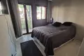 Wohnung 2 Schlafzimmer 106 m² Spanien, Spanien