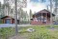 Maison 5 chambres 160 m² Kittila, Finlande