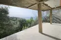 Maison 2 chambres 205 m² Ulcinj, Monténégro