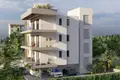 Apartamento 2 habitaciones 95 m² Yeroskipou, Chipre