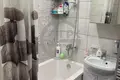Wohnung 1 zimmer 35 m² Moskau, Russland