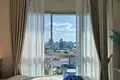 Кондо 1 спальня 36 м² Na Kluea, Таиланд