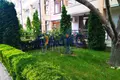 Appartement 2 chambres 53 m² Nessebar, Bulgarie