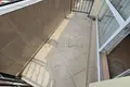 2 bedroom apartment 80 m² Nesebar, Bulgaria