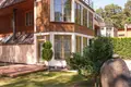 6 room house 279 m² Jurmala, Latvia
