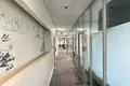 Офис 1 041 м² Москва, Россия
