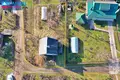 Haus 71 m² Ingelin, Litauen