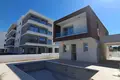 3-Schlafzimmer-Villa 189 m² Paphos, Zypern