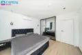 Casa 87 m² Kaunas, Lituania