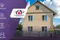 Cottage 94 m² Maladzyechna, Belarus