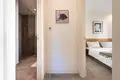 1 bedroom condo 57 m², Montenegro