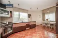 House 160 m² Vilnius, Lithuania