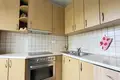 1 room apartment 37 m² in Warsaw, Poland