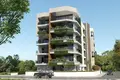 3 bedroom apartment 130 m² Nicosia, Cyprus