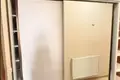 2 bedroom apartment 64 m² Tbilisi, Georgia