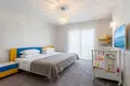 Apartment 7 bedrooms 436 m² Germasogeia, Cyprus